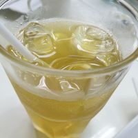  at Spa Foods - Ramkhamhaeng 71 in Bangkok