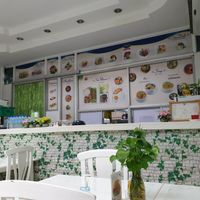  at Spa Foods - Ramkhamhaeng 71 in Bangkok