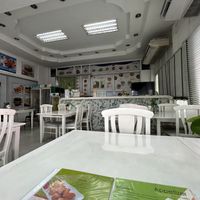   at Spa Foods - Ramkhamhaeng 71 in Bangkok