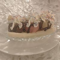  at The Vegetarian Cottage in Bangkok