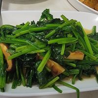  at Ruyi Vegetarian in Bangkok