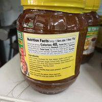   at Ruyi Vegetarian in Bangkok