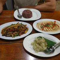  at Aum in Chiang Mai