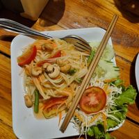  at Aum in Chiang Mai