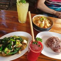  at Aum in Chiang Mai
