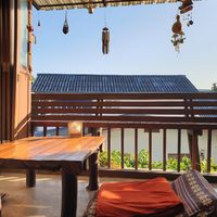  at Aum in Chiang Mai