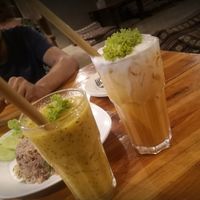  at Aum in Chiang Mai