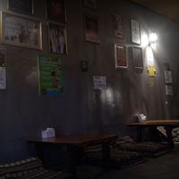  at Aum in Chiang Mai