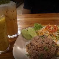  at Aum in Chiang Mai