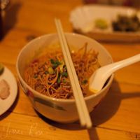  at Aum in Chiang Mai