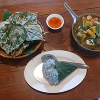  at Aum in Chiang Mai