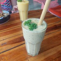  at Aum in Chiang Mai