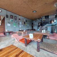  at Aum in Chiang Mai