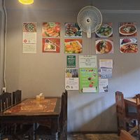  at Aum in Chiang Mai