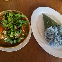  at Aum in Chiang Mai
