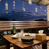  at Aum in Chiang Mai