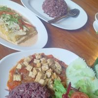  at Aum in Chiang Mai