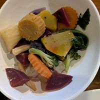  at Aum in Chiang Mai