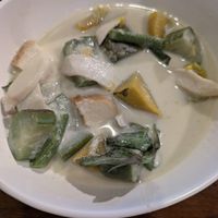  at Aum in Chiang Mai