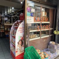   at Kasem Store - Ratchawong in Chiang Mai