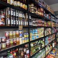   at Kasem Store - Ratchawong in Chiang Mai