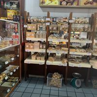   at Kasem Store - Ratchawong in Chiang Mai