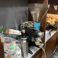   at Kasem Store - Ratchawong in Chiang Mai