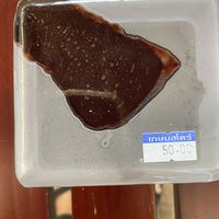   at Kasem Store - Ratchawong in Chiang Mai