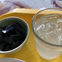  at Boonsita Restaurant in Chiang Rai