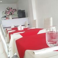 New renovation at Five Star J Restaurant in Pattaya