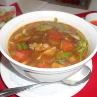 Ning's Five Star J -  at Five Star J Restaurant in Pattaya