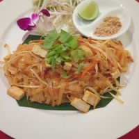  at Five Star J Restaurant in Pattaya