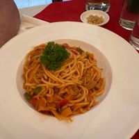  at Five Star J Restaurant in Pattaya