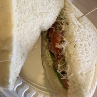   at Simply Food in Guam