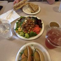   at Simply Food in Guam