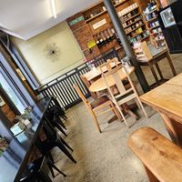  at Taste Nature in Dunedin