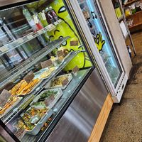  at Taste Nature in Dunedin