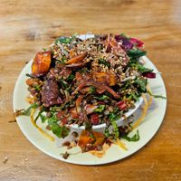  at Taste Nature in Dunedin