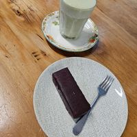  at Taste Nature in Dunedin