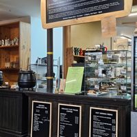  at Taste Nature in Dunedin