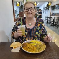  at Govinda's - CBD in Brisbane