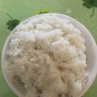 Rice  at Tian Ran in Mermaid Beach