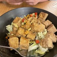   at Tian Ran in Mermaid Beach