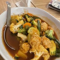   at Tian Ran in Mermaid Beach