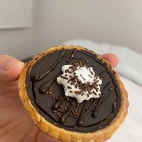   at Tian Ran in Mermaid Beach