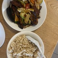   at Tian Ran in Mermaid Beach