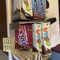   at Tian Ran in Mermaid Beach