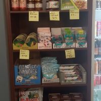  at Tian Ran in Mermaid Beach