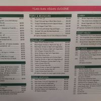  at Tian Ran in Mermaid Beach