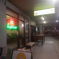  at Tian Ran in Mermaid Beach